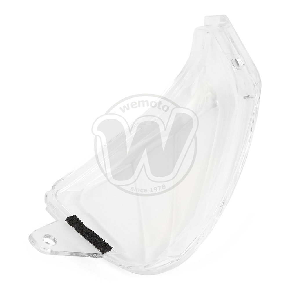 0SU2959_af3066 two.jpg